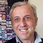 Alejandro Martínez De Lahidalga Tarrero