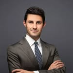 Enrico | Consulente internazionale