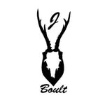 J Boult Designs
