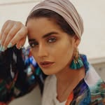 Eman Rashad -  إيمان رشاد