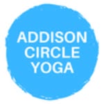 Addison Circle Yoga