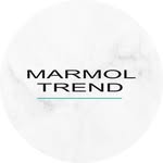 MARMOL TREND
