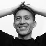 Atomu Tanaka