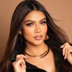 Melanie Janitsy Montaleza