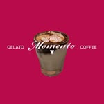 Momento Gelato and Coffee