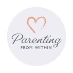 Parenting From Within