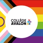 College Avalon