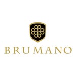 Brumano