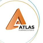 Atlas Pharma