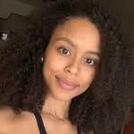 TetaHolística | Swamny | Mentora Holística de Mujeres Lactantes