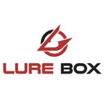 Lurebox.in