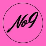 No9 bar and kitchen