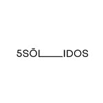 5 Sólidos
