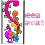 Sai Annam