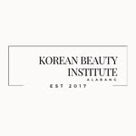 Korean Beauty Instititute