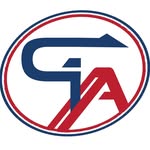 Gymnastics Assoc CollegeTeams