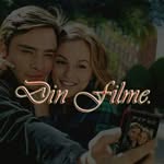 Din Filme.