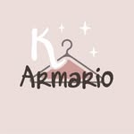 K ARMARIO • Closet Sale