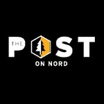 Post on Nord