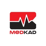 MeDKAD