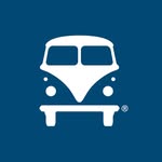 Blueroad | Outdoors Trips