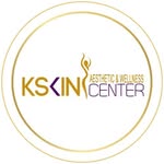 KSKIN