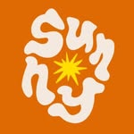 Sunny