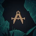 Artisan Lab