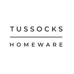 Tussocks Homeware