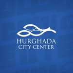 Hurghada City Center