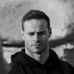 Daniel Grindeland🇳🇴