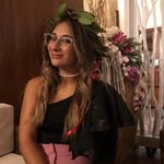 Palmieri Serena