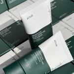 Kari Cosmetics 256