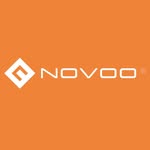 novoo_tech