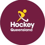 Hockey Queensland OFFICIAL