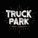 Truck Park