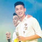Nguyen Trong Dai