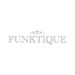 FUNKTIQUE