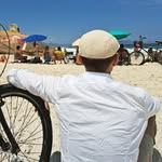 Nicolás Hueto