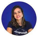 Overseas | Inglês que te leva além