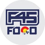 F45 Training FtCollins South