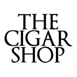 The Cigar Shop