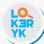 Lowongan Kerja Jogja