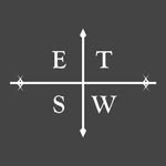 East TN Soap Works