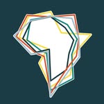 RISE Africa