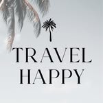 Kelly-Maree | Travel Agency