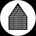 OXFORD HOUSE