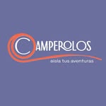 Aislantes termicos