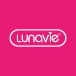 Lunavie