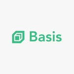 Basis